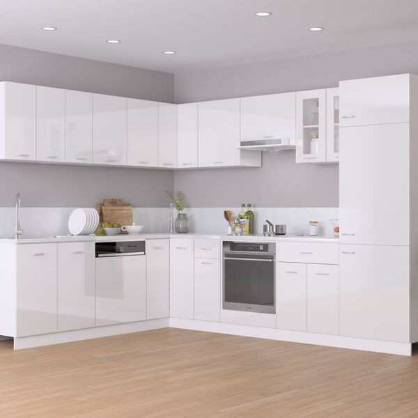 Showing Product Image 3 of 11