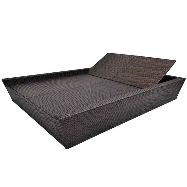 Showing Product Image 4 of 8