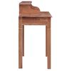 Product Thumbnail Image 4 of 9