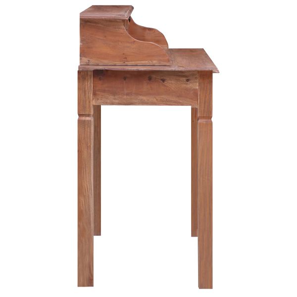 Showing Product Image 4 of 9