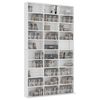 Product Thumbnail Image 3 of 8