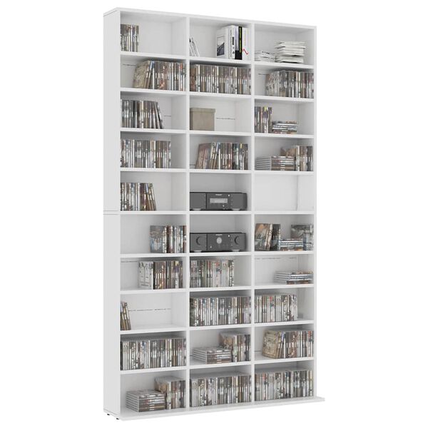 Showing Product Image 3 of 8