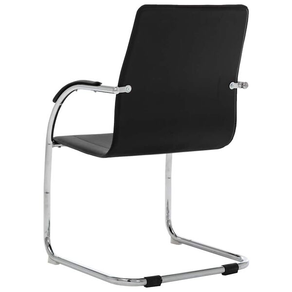 Showing Product Image 3 of 6