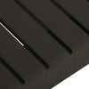 Product Thumbnail Image 7 of 14