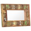Product Thumbnail Image 8 of 9