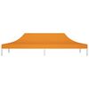 Product Thumbnail Image 3 of 6
