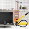 Product Thumbnail Image 2 of 8