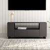 Product Thumbnail Image 2 of 6
