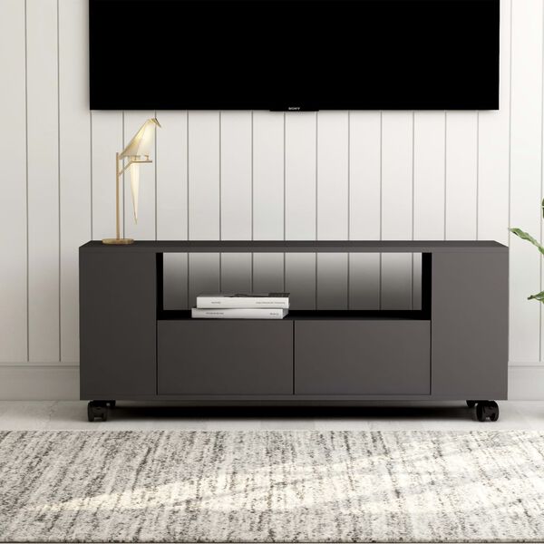 Showing Product Image 2 of 6