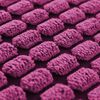 Product Thumbnail Image 4 of 5