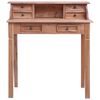 Product Thumbnail Image 2 of 9