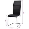 Product Thumbnail Image 9 of 9