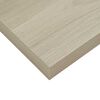 Product Thumbnail Image 11 of 14