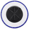 Product Thumbnail Image 8 of 9