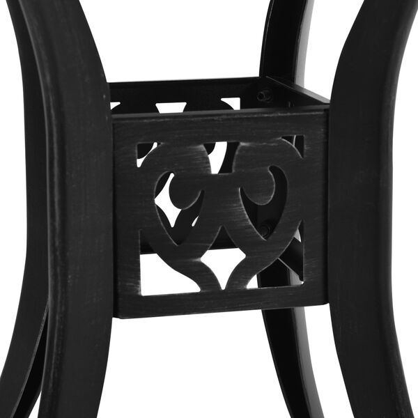 Showing Product Image 4 of 6