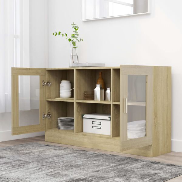 Showing Product Image 3 of 9