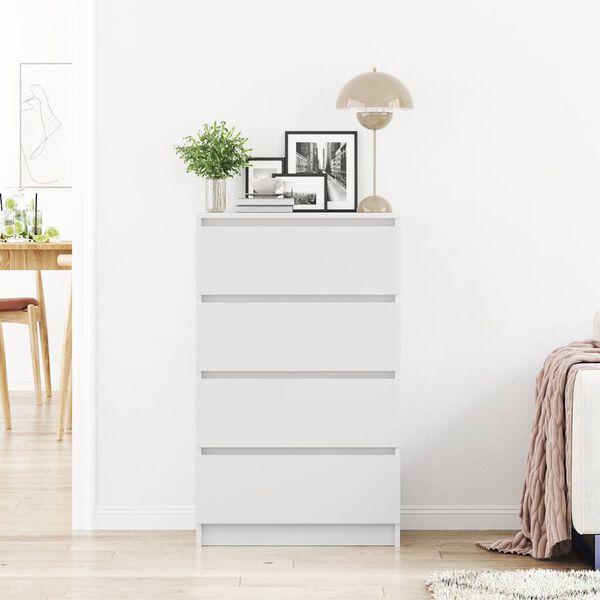 Showing Product Image 4 of 14