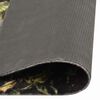 Product Thumbnail Image 3 of 5