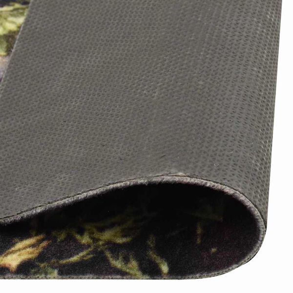 Showing Product Image 3 of 5