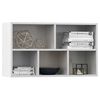 Product Thumbnail Image 6 of 12