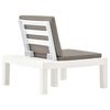 Product Thumbnail Image 4 of 7