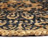Product Thumbnail Image 3 of 4