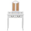 Product Thumbnail Image 6 of 12
