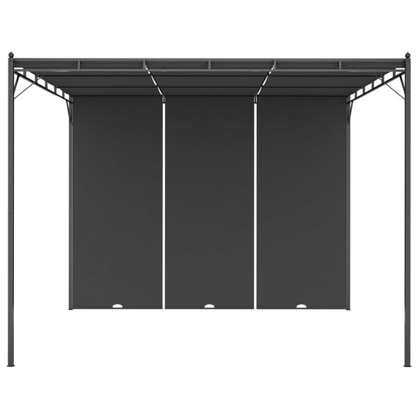 Showing Product Image 2 of 8