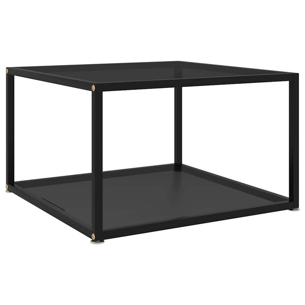 Showing Product Image 1 of 5