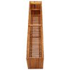 Product Thumbnail Image 4 of 6