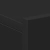 Product Thumbnail Image 10 of 14
