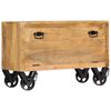 Product Thumbnail Image 5 of 13