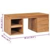 Product Thumbnail Image 7 of 7