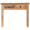 Product Thumbnail Image 12 of 25