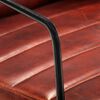 Product Thumbnail Image 6 of 13