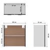 Product Thumbnail Image 9 of 9