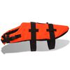 Product Thumbnail Image 3 of 7