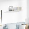 Product Thumbnail Image 2 of 15