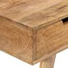 Product Thumbnail Image 6 of 17