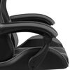 Product Thumbnail Image 5 of 6