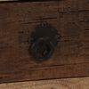 Product Thumbnail Image 5 of 15