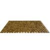 Product Thumbnail Image 3 of 5