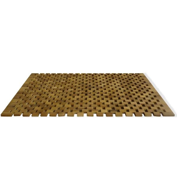 Showing Product Image 3 of 5