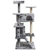 Product Thumbnail Image 2 of 4