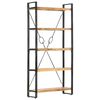 Product Thumbnail Image 7 of 11