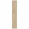 Product Thumbnail Image 6 of 11