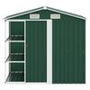 Product Thumbnail Image 4 of 10