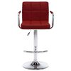 Product Thumbnail Image 3 of 7
