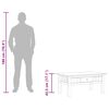 Product Thumbnail Image 11 of 11