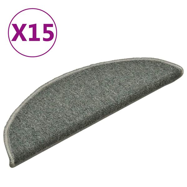 Showing Product Image 2 of 9